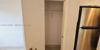 26 SE 13th Ter Gallery 5