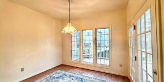552 WINDING ROSE DR Gallery 5