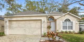 1169 Amanda Kay Circle Gallery 1