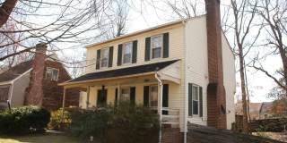 380 Minor Ridge Rd Gallery 1