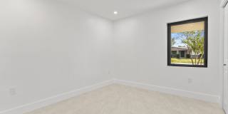 15920 Northwest 17th Court Gallery 28