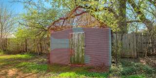 2104 Churchill Way Gallery 38