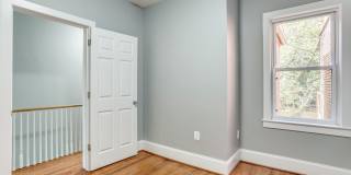 606 Q Street NW Gallery 29