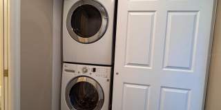 5764 SABAL TRACE Drive Gallery 23