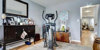 590 Beachway Avenue Gallery 11