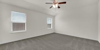 2044 Hearn Drive Gallery 16