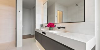 Ocean Villa Emilie by Gather: Private Gym, Pool & Ocean Views Gallery 42