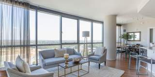 NoBe Market Apartments Gallery 1