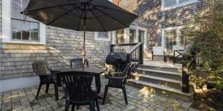 9 White Terrace Gallery 8