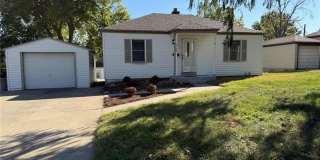 3130 O Hare Drive Gallery 1