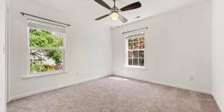 508 Ashburn Lane Gallery 17