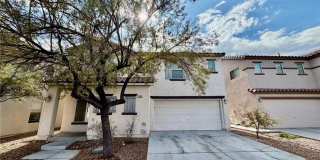 7983 Dutch Villas Gallery 1