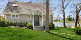 28 ROBINS LN Gallery 1