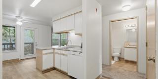 Barbur Heights Gallery 1