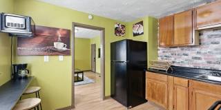 237-239 East 21st Street - 237 237-239 East 21st Street - 237 Gallery 5