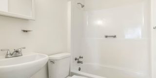 109th Place Apartments Gallery 59