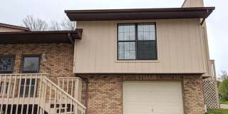 48 RAMONA Drive Gallery 1