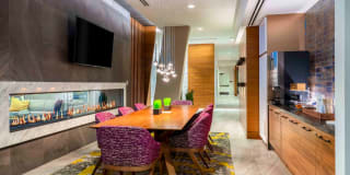 The Clark Gallery 35