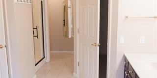 16077 Homestead Circle Gallery 27