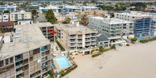 3888 Riviera Dr Gallery 26