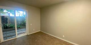 Husky Townhomes Gallery 35