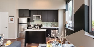 The George Gallery 16