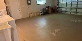 87 MARK TWAIN Lane Gallery 21