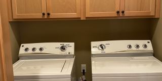 4539 Greenchain Loop Gallery 22