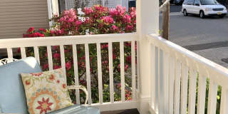 218 Marine Place Gallery 3