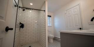 131 N Shore Drive Gallery 15