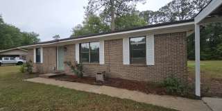 1952 County Highway 3280 Gallery 1