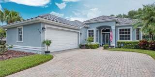 5120 HIGHBURY CIRCLE Gallery 1