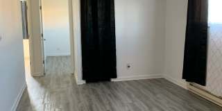 1710 Harding Street Gallery 1