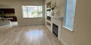 Charming 3-Bedroom 2 Bathroom Home Gallery 1