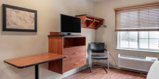 Dayton - Miamisburg Gallery 17