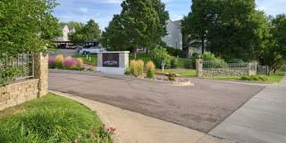 Quail Cove Apartments Gallery 2