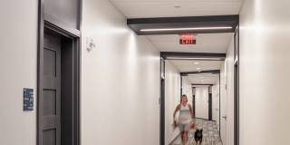 The Veridian Residences Gallery 17