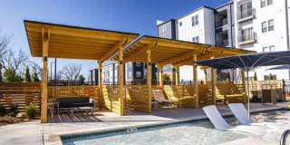 Beacon Station Gallery 18