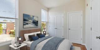1516 W DIAMOND ST #D Gallery 16
