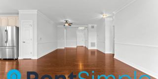 15221 Royal Crest Dr. Gallery 20