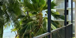 Gold Coast, Tropic Seas - 2BR/2BA/Street Parking Only Gallery 5
