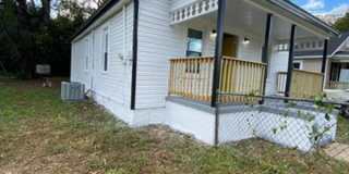 110 W Mitchell St Gallery 1