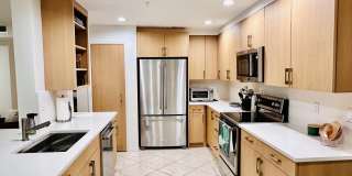 25216 Pelican Creek Circle102 Gallery 11