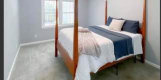 507 Springview Street Southwest Gallery 16