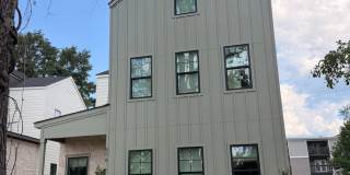 576 Pride Avenue – Brand-New Luxury Student Living Gallery 1