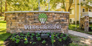 Woods Crossing Gallery 1