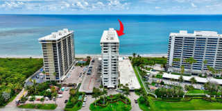 1200 S Ocean Boulevard Gallery 70