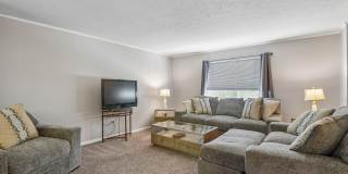 7039 HEATHER Drive Gallery 2
