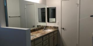 Lovely Updated Home in Leisure World a 45+ Active Adult Resort Community Gallery 22