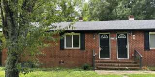 2700 Capitol Drive Gallery 1